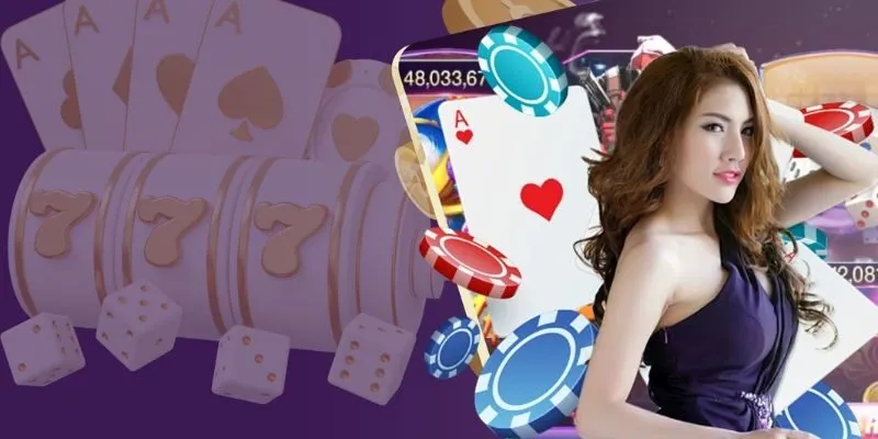 Đơn vị phát hành game hàng đầu thế giới, uy tín vượt trội