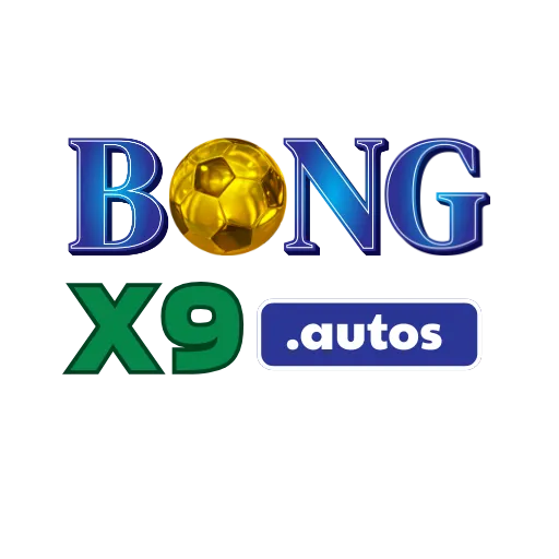 favicon-bongx9