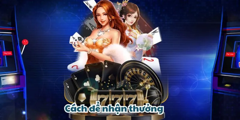 Điều kiện để nhận ưu đãi