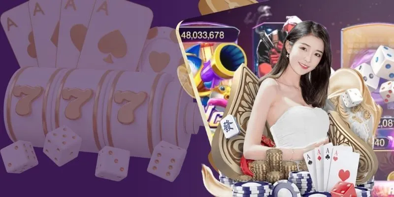 Ưu đãi cực hấp dẫn dành riêng cho game thủ