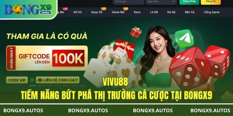 Đánh giá cực khách quan từ người dùng đã và đang trải nghiệm